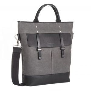 Timbuk2 | Bourbon Tote